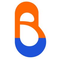 Brooklands Radio (@brooklandsradio) 's Twitter Profile