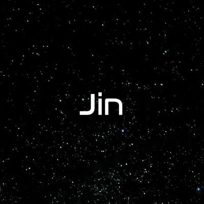 dearjin1204_92 Profile Picture