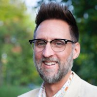 Joseph A Marchal (@josephamarchal1) 's Twitter Profile Photo Joseph A Marchal (@josephamarchal1) 's Twitter Profile Photo