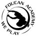 FoucanFreerunning (@foucanacademy) Twitter profile photo FoucanFreerunning (@foucanacademy) Twitter profile photo