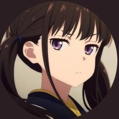 かにゅかみゃ🦀 (@kanikama1999) / X かにゅかみゃ🦀 (@kanikama1999) / X