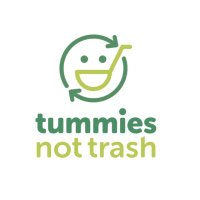 Tummies Not Trash (@tummiesnttrash) 's Twitter Profile
