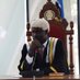 Rt. Hon Ochieng Odero (@brianodero7) Twitter profile photo Rt. Hon Ochieng Odero (@brianodero7) Twitter profile photo