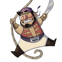 Chema de la Fuente (@chemadelafuente) 's Twitter Profile Photo