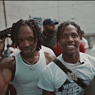 1st @NLEmatteee4L LongLiveKingVon🖤🕊️ 2nd Acc 4 King Von, V.Roy,Dayvon Bennett,Street Demon,The Main Hitter of O’block🖤🖤