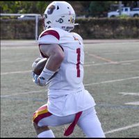 Brandon Hutchison (@brandonhutch23) 's Twitter Profile Photo Brandon Hutchison (@brandonhutch23) 's Twitter Profile Photo