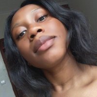 Shina🇨🇮💜 (@_s_hinaa) 's Twitter Profile Photo
