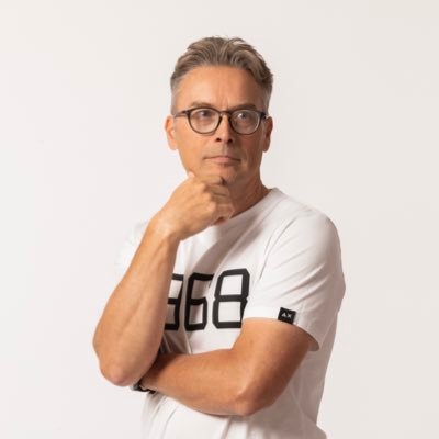 University Lecturer @AaltoTUTA | @TutaTech_TIDE #TutaTech #TIDE #TechnologyDiffusion | Multisports Enthusiast @rautamiehet #Rautamiehet2025