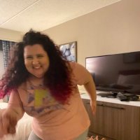 Caitlin ๐ (@denouncedthing) 's Twitter Profile