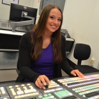 Isabella LoBue (@bellalobue) 's Twitter Profile