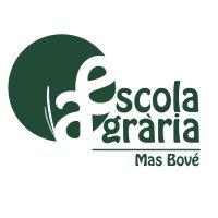 Escola Agrària Mas Bové(@EAMasBove) 's Twitter Profile Photo