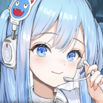 nikke_gameo Profile Picture