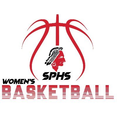 🏀South Point Women's Basketball Official Twitter📈Follow for stats, game updates, recruiting, etc.📱For recruiting, call/text 704-215-7316🔴⚫️⚪️Go BIG RED‼️