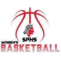 South Point Women's Basketball (@spredraiderswbb) 's Twitter Profile Photo South Point Women's Basketball (@spredraiderswbb) 's Twitter Profile Photo