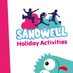 Sandwell Holiday Activities (@SandwellHAF) Twitter profile photo