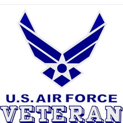 Air Force and Army Vet. High voltage Lineman