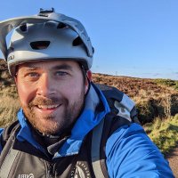 Blairvadach Andy McCr (@blairvadacha) 's Twitter Profile Photo Blairvadach Andy McCr (@blairvadacha) 's Twitter Profile Photo