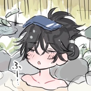 下戸蔵さんのプロフィール画像