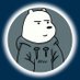 Ronald Vargas (@mkronaldvargas) Twitter profile photo Ronald Vargas (@mkronaldvargas) Twitter profile photo