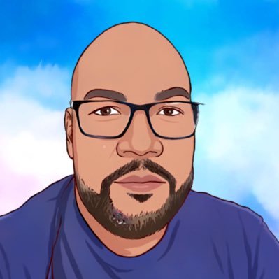 Modern-day Picasso Profile