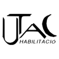 UTAC (@utac_ub) 's Twitter Profile Photo