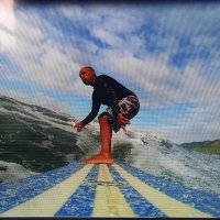 forabozo (@copacomfort) 's Twitter Profile