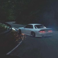 Nid9y (@nid9y) 's Twitter Profile