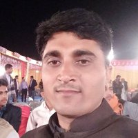jagdeva ram (@ram_jagdeva) 's Twitter Profile
