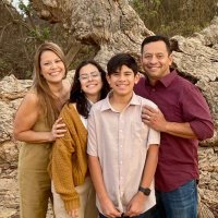 Nancy Espinoza (@nancy_espinoza1) 's Twitter Profile Photo Nancy Espinoza (@nancy_espinoza1) 's Twitter Profile Photo