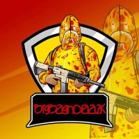 BigBagNolaYT (@bigbagnolayt2k) 's Twitter Profile