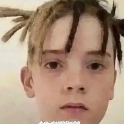 Crowman29600918's profile picture. 