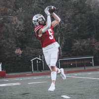 Liam Thorpe (@liamthorpe05) 's Twitter Profile Photo Liam Thorpe (@liamthorpe05) 's Twitter Profile Photo