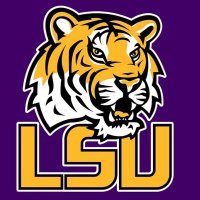 Lsu.recruits (@lsurecruits) 's Twitter Profile