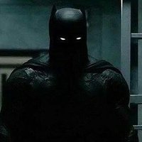 DavidtheBatman (@davidthebatmann) 's Twitter Profile Photo DavidtheBatman (@davidthebatmann) 's Twitter Profile Photo