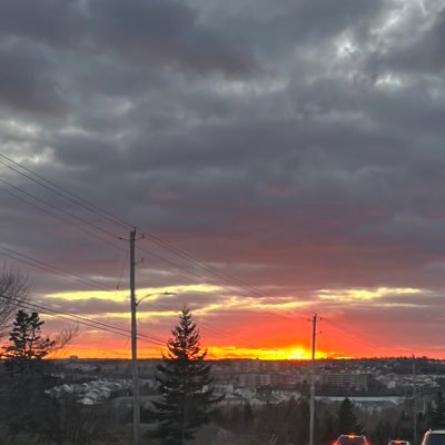 kellstwin70's profile picture. East Coast mom and lover of camping, ocean waves, making soap and other bath and skincare products...and my dog. I love my dog!