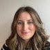 Dr Oana Alexandra Petre (@oanapetre01) Twitter profile photo Dr Oana Alexandra Petre (@oanapetre01) Twitter profile photo