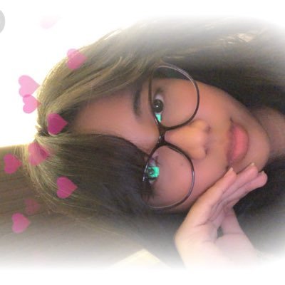 AkiraYESSHA_'s profile picture. 