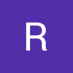 Ridwan Sapari (@ridwansapari7) Twitter profile photo Ridwan Sapari (@ridwansapari7) Twitter profile photo