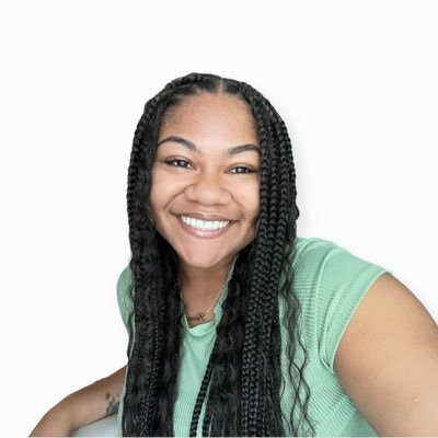 KWillSpeak's profile picture. Graduate. Advocate. Life-long learner.