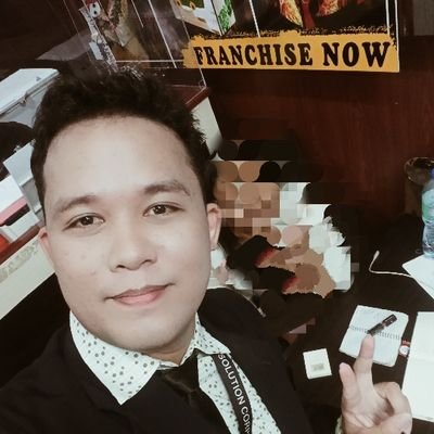 Franchise Broker