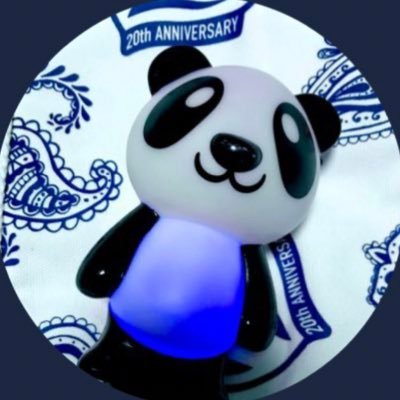 v6_bluestar's profile picture. V6の6人全員が好き❤🧡💛💚💜💙2000年にV6のファンになってから25年…解散しても6人をずっと応援します🌈恋弾推し⚾️🧸V6ファンの方のフォロー歓迎です（カケモチでも新規でもV6を好きな人はウェルカム）🐼小室哲哉さんの音楽とaikoも好き🎹イノッチの一歳上