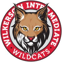 WilkersonCISD(@WilkersonCISD) 's Twitter Profile Photo