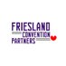 Friesland Convention Partners (@conventionfries) Twitter profile photo Friesland Convention Partners (@conventionfries) Twitter profile photo