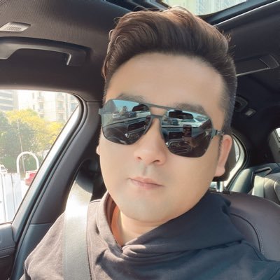 qqcom619959318's profile picture. 