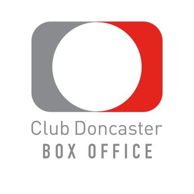 The official Twitter page for @Club_Doncaster ticket news and information. #CDFamily #DRFC #COYD #BackTheBelles