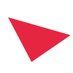 Edinburgh Napier Teacher Education (@enuteachered) Twitter profile photo Edinburgh Napier Teacher Education (@enuteachered) Twitter profile photo