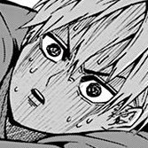 (ardee) this is my main so i’m going to offend you somehow ✌🏼// current fxn: shimotsuki shun(TAKA) / tsv / burning kabaddi
