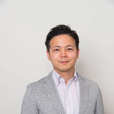RENATUS ROBOTICS CTO
人類の物流からの卒業を目指してます🙆♂️
機械×組み込み制御技術×Web系技術×アルゴリズム の総合技術を形にしてます。
現場で役立つロボット開発〜納品まで一貫して経験出来るフェーズですので気になる方はご飯でも行きましょう!
DMください📨