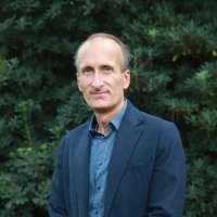 Olivier Huet (@olhuet) 's Twitter Profile Photo Olivier Huet (@olhuet) 's Twitter Profile Photo