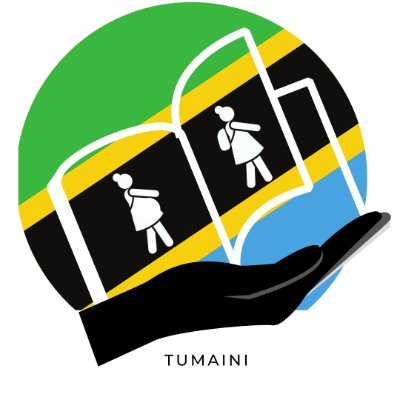 TumainiOpen Profile Picture
